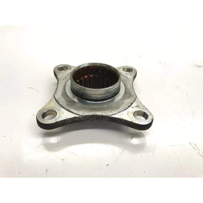Moyeu arriere YAMAHA XP 500 2001-2007 TMAX