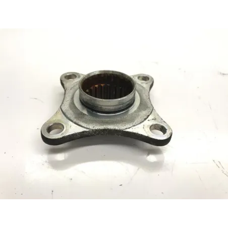 Moyeu arriere YAMAHA XP 500 2001-2007 TMAX