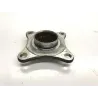 Moyeu arriere YAMAHA XP 500 2001-2007 TMAX