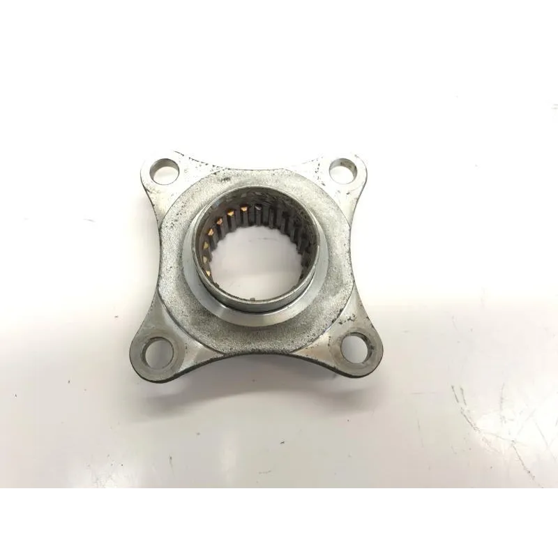 Moyeu arriere YAMAHA XP 500 2001-2007 TMAX