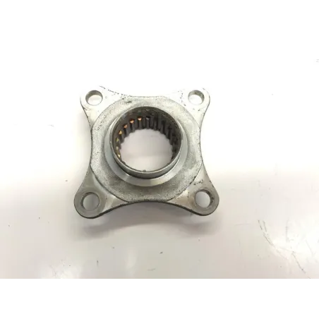 Moyeu arriere YAMAHA XP 500 2001-2007 TMAX