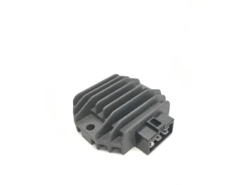 Regulateur charge batterie PIAGGIO VESPA 125 2006-2007 GRANTURISMO