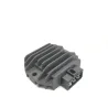Regulateur charge batterie PIAGGIO VESPA 125 2006-2007 GRANTURISMO Regulateur charge batterie PIAGGIO VESPA 125 2006-2007 GRANTURISMO