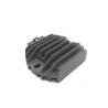 Regulateur charge batterie PIAGGIO VESPA 125 2006-2007 GRANTURISMO Regulateur charge batterie PIAGGIO VESPA 125 2006-2007 GRANTURISMO
