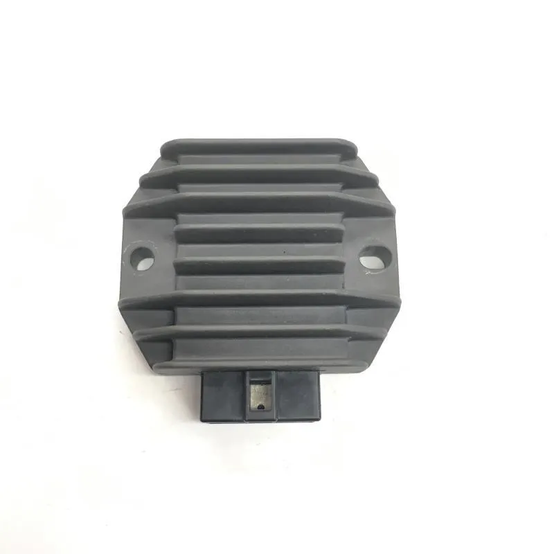 Regulateur charge batterie PIAGGIO VESPA 125 2006-2007 GRANTURISMO
