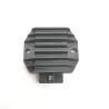 Regulateur charge batterie PIAGGIO VESPA 125 2006-2007 GRANTURISMO Regulateur charge batterie PIAGGIO VESPA 125 2006-2007 GRANTURISMO