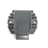 Regulateur charge batterie PIAGGIO VESPA 125 2006-2007 GRANTURISMO Regulateur charge batterie PIAGGIO VESPA 125 2006-2007 GRANTURISMO