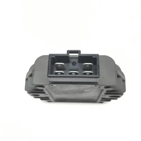 Regulateur charge batterie PIAGGIO VESPA 125 2006-2007 GRANTURISMO