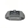 Regulateur charge batterie PIAGGIO VESPA 125 2006-2007 GRANTURISMO Regulateur charge batterie PIAGGIO VESPA 125 2006-2007 GRANTURISMO