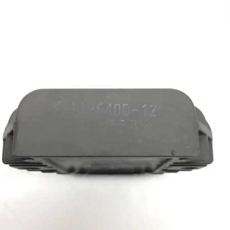 Regulateur charge batterie PIAGGIO VESPA 125 2006-2007 GRANTURISMO