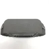 Regulateur charge batterie PIAGGIO VESPA 125 2006-2007 GRANTURISMO Regulateur charge batterie PIAGGIO VESPA 125 2006-2007 GRANTURISMO