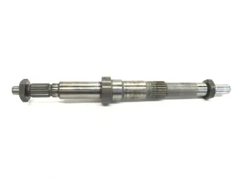 Arbre de transmission YAMAHA XP 500 2001-2007 TMAX