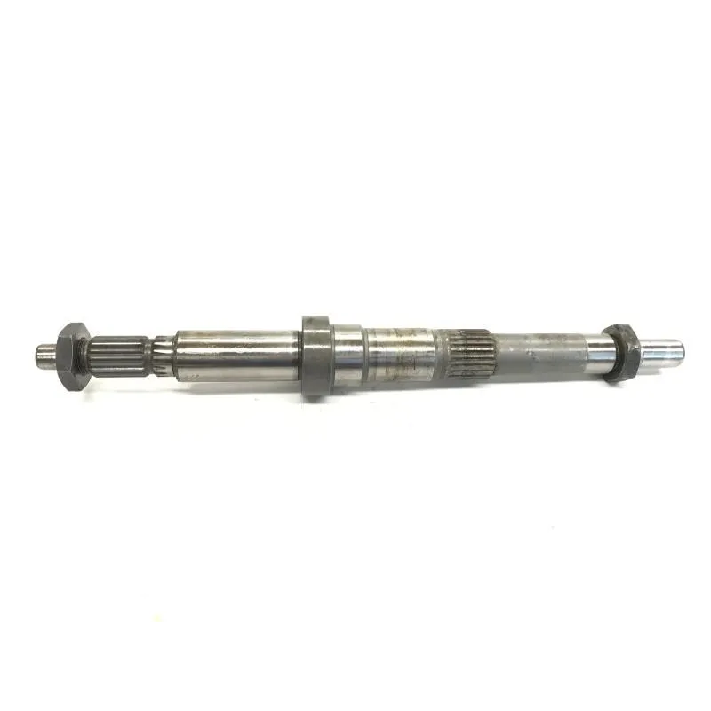 Arbre de transmission YAMAHA XP 500 2001-2007 TMAX