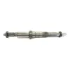 Arbre de transmission YAMAHA XP 500 2001-2007 TMAX Arbre de transmission YAMAHA XP 500 2001-2007 TMAX