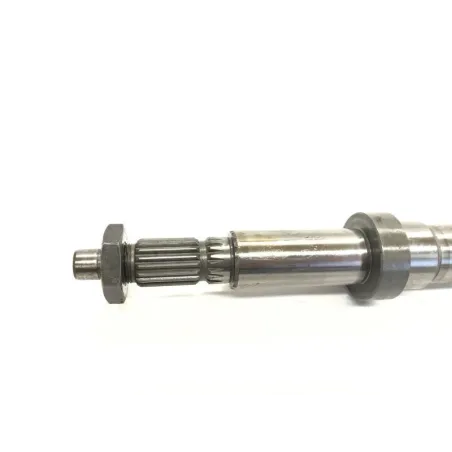 Arbre de transmission YAMAHA XP 500 2001-2007 TMAX
