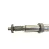 Arbre de transmission YAMAHA XP 500 2001-2007 TMAX Arbre de transmission YAMAHA XP 500 2001-2007 TMAX