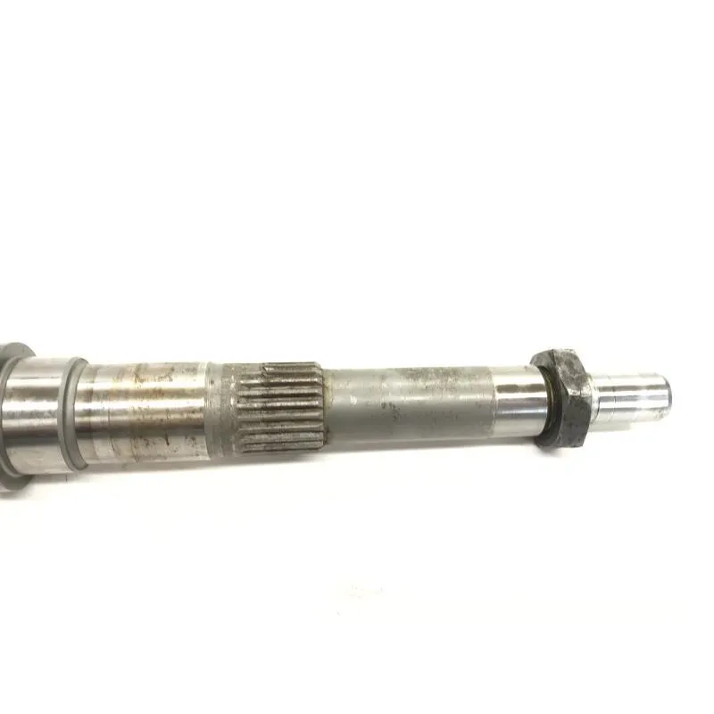 Arbre de transmission YAMAHA XP 500 2001-2007 TMAX