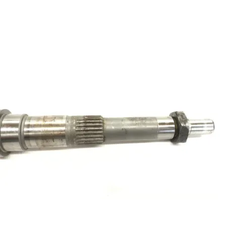 Arbre de transmission YAMAHA XP 500 2001-2007 TMAX