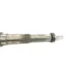 Arbre de transmission YAMAHA XP 500 2001-2007 TMAX Arbre de transmission YAMAHA XP 500 2001-2007 TMAX