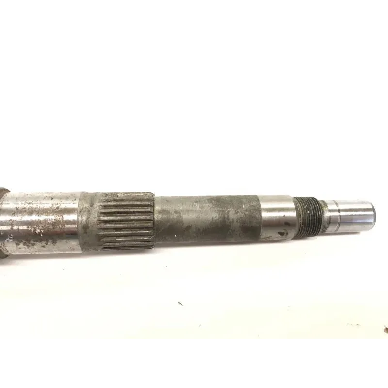 Arbre de transmission YAMAHA XP 500 2001-2007 TMAX