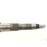 Arbre de transmission YAMAHA XP 500 2001-2007 TMAX