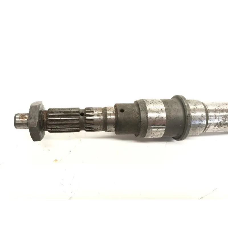 Arbre de transmission YAMAHA XP 500 2001-2007 TMAX