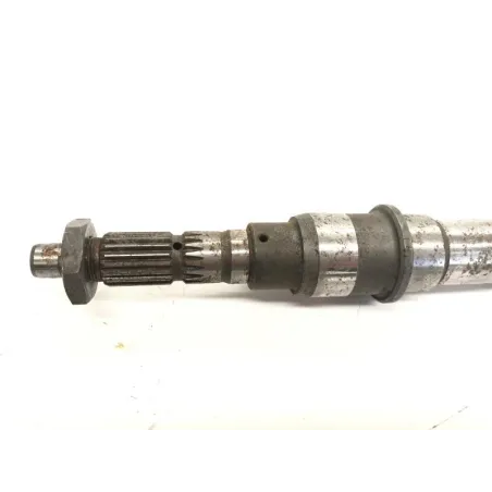 Arbre de transmission YAMAHA XP 500 2001-2007 TMAX
