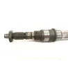 Arbre de transmission YAMAHA XP 500 2001-2007 TMAX
