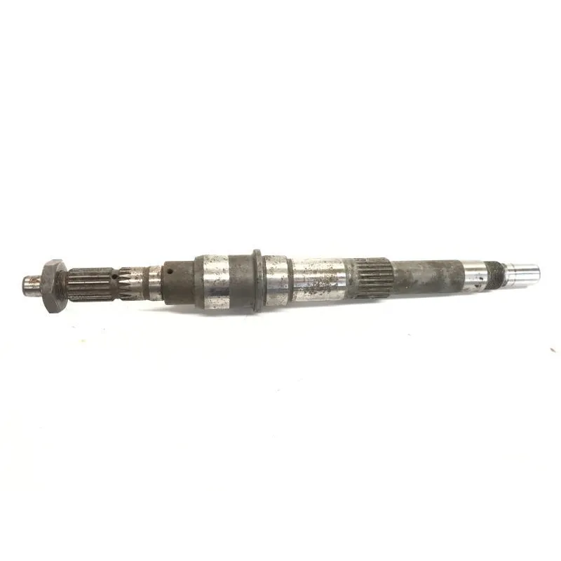 Arbre de transmission YAMAHA XP 500 2001-2007 TMAX
