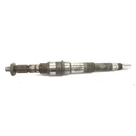 Arbre de transmission YAMAHA XP 500 2001-2007 TMAX