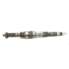 Arbre de transmission YAMAHA XP 500 2001-2007 TMAX