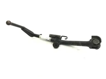 Bequille laterale YAMAHA XP 500 2001-2007 TMAX