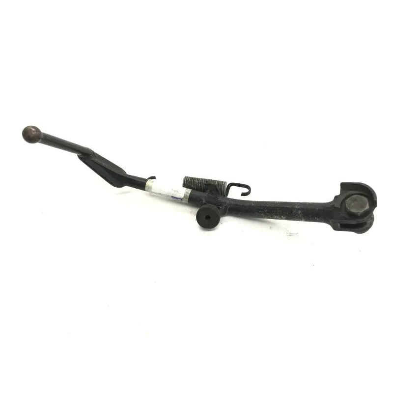 Bequille laterale YAMAHA XP 500 2001-2007 TMAX