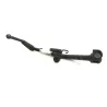 Bequille laterale YAMAHA XP 500 2001-2007 TMAX Bequille laterale YAMAHA XP 500 2001-2007 TMAX