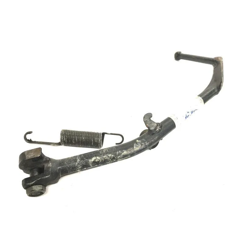 Bequille laterale YAMAHA XP 500 2001-2007 TMAX