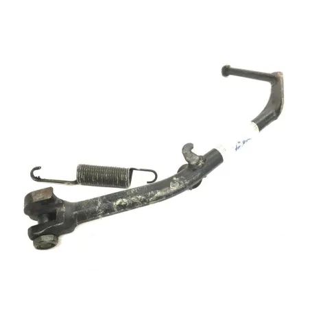 Bequille laterale YAMAHA XP 500 2001-2007 TMAX