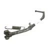 Bequille laterale YAMAHA XP 500 2001-2007 TMAX Bequille laterale YAMAHA XP 500 2001-2007 TMAX