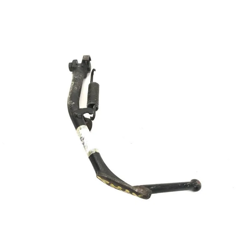 Bequille laterale YAMAHA XP 500 2001-2007 TMAX