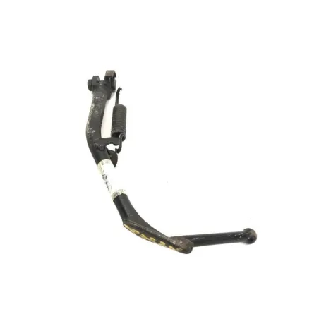 Bequille laterale YAMAHA XP 500 2001-2007 TMAX