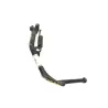 Bequille laterale YAMAHA XP 500 2001-2007 TMAX Bequille laterale YAMAHA XP 500 2001-2007 TMAX