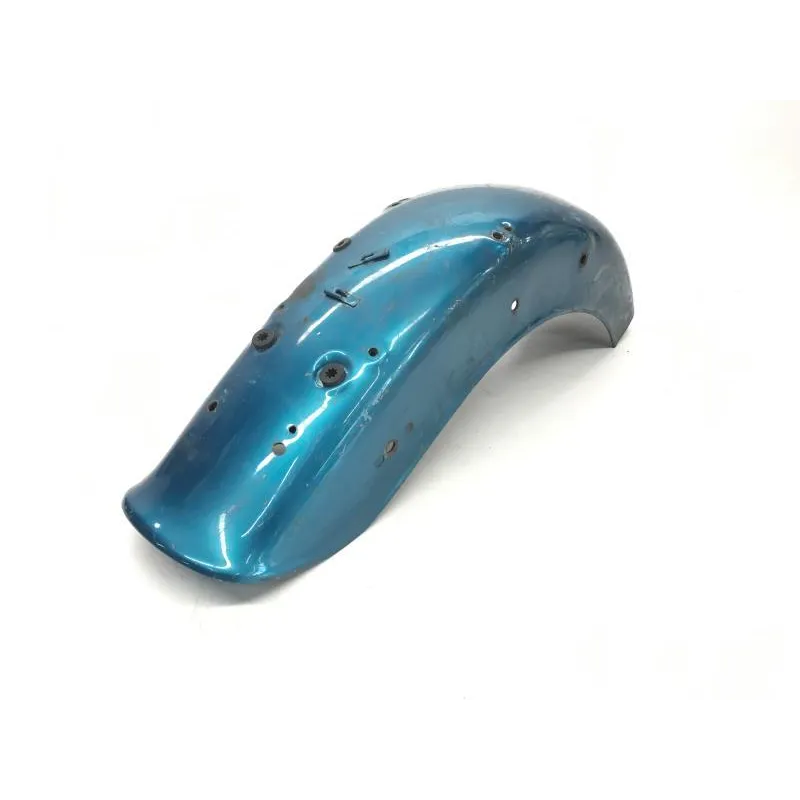 Garde boue arriere HONDA CA 125 REBEL 1995-2000
