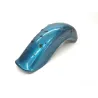 Garde boue arriere HONDA CA 125 REBEL 1995-2000 Garde boue arriere HONDA CA 125 REBEL 1995-2000