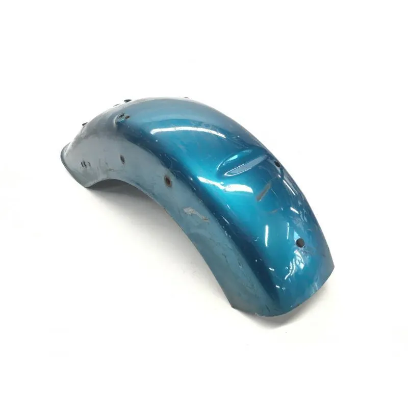 Garde boue arriere HONDA CA 125 REBEL 1995-2000