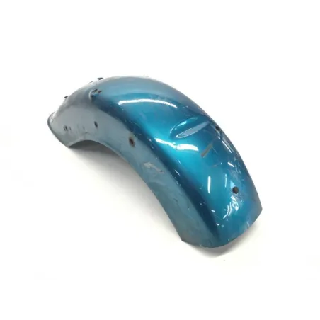 Garde boue arriere HONDA CA 125 REBEL 1995-2000