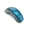 Garde boue arriere HONDA CA 125 REBEL 1995-2000 Garde boue arriere HONDA CA 125 REBEL 1995-2000