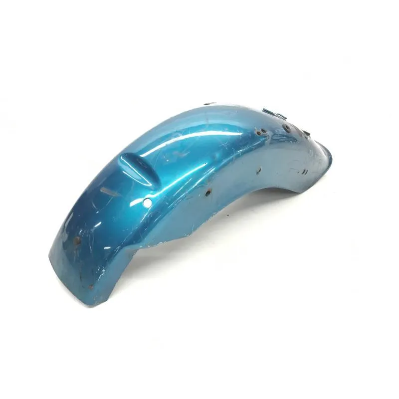Garde boue arriere HONDA CA 125 REBEL 1995-2000