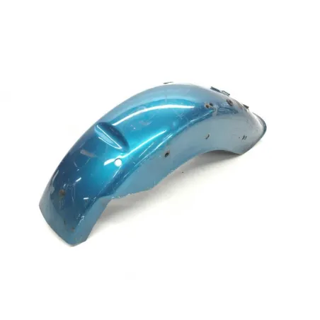 Garde boue arriere HONDA CA 125 REBEL 1995-2000
