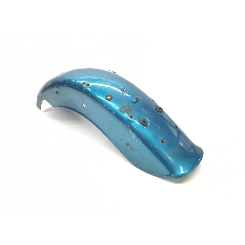 Garde boue arriere HONDA CA 125 REBEL 1995-2000