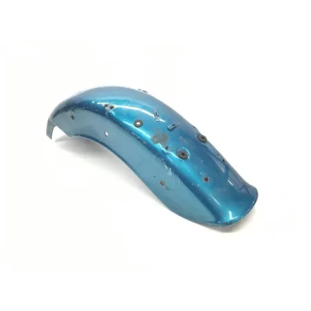 Garde boue arriere HONDA CA 125 REBEL 1995-2000