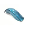 Garde boue arriere HONDA CA 125 REBEL 1995-2000 Garde boue arriere HONDA CA 125 REBEL 1995-2000